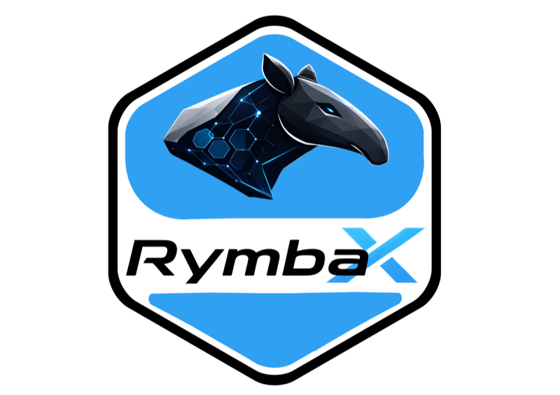 RymbaX